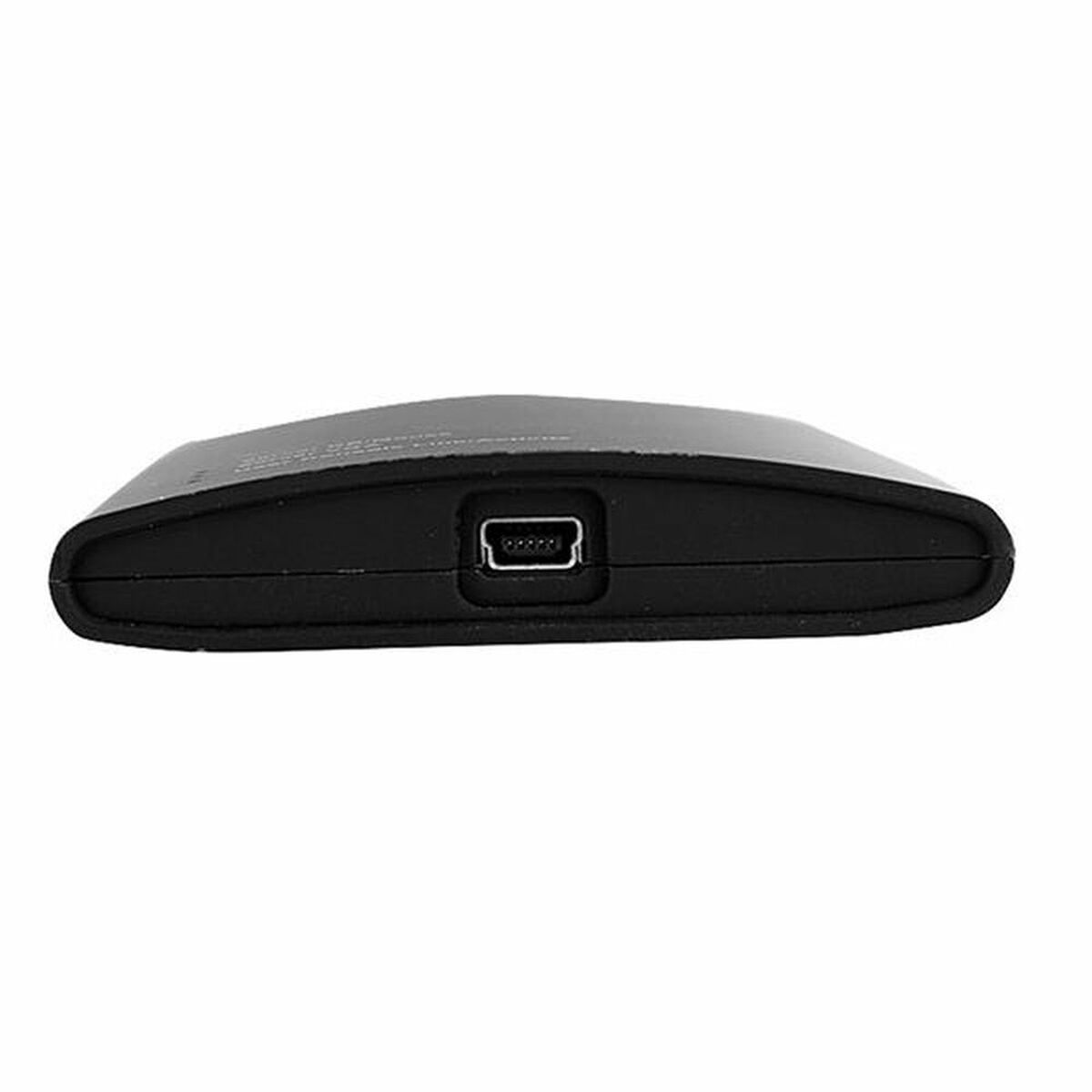 USB 3.0 til VGA-adapter Startech NOTECONS01